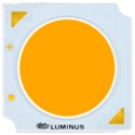 CLM-9 U Series